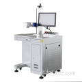 MACCHINA DI MARKING LASER OPTICALE GALVO GALVO GENERA